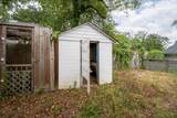 1752 Kissingbower Road - Photo 29
