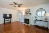 1752 Kissingbower Road - Photo 5