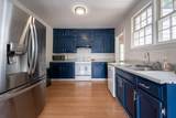 1752 Kissingbower Road - Photo 6