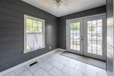 1752 Kissingbower Road - Photo 8