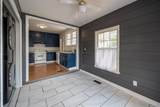 1752 Kissingbower Road - Photo 9