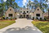 16 Masters Ridge - Photo 1