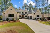 16 Masters Ridge - Photo 2