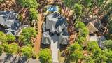 16 Masters Ridge - Photo 3