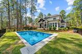 16 Masters Ridge - Photo 4