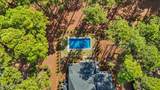 16 Masters Ridge - Photo 5
