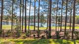 16 Masters Ridge - Photo 6