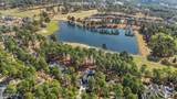 16 Masters Ridge - Photo 7