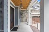 6197 Castlebrook Way - Photo 10