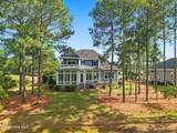 6197 Castlebrook Way - Photo 100