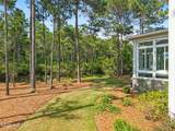6197 Castlebrook Way - Photo 101