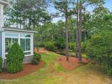 6197 Castlebrook Way - Photo 102