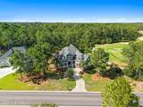 6197 Castlebrook Way - Photo 103