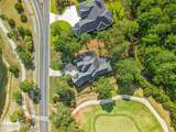 6197 Castlebrook Way - Photo 104