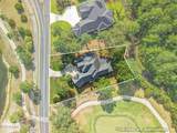 6197 Castlebrook Way - Photo 105