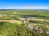 6197 Castlebrook Way - Photo 107