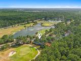 6197 Castlebrook Way - Photo 108