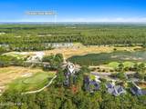 6197 Castlebrook Way - Photo 109
