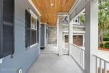 6197 Castlebrook Way - Photo 11