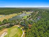 6197 Castlebrook Way - Photo 110