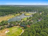 6197 Castlebrook Way - Photo 111