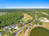 6197 Castlebrook Way - Photo 113