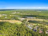 6197 Castlebrook Way - Photo 114