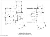 6197 Castlebrook Way - Photo 115