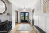 6197 Castlebrook Way - Photo 12