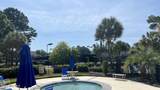 6197 Castlebrook Way - Photo 121