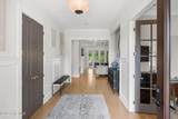 6197 Castlebrook Way - Photo 13