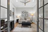 6197 Castlebrook Way - Photo 15