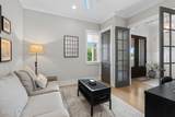 6197 Castlebrook Way - Photo 16