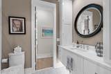 6197 Castlebrook Way - Photo 17