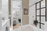 6197 Castlebrook Way - Photo 19