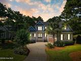 6197 Castlebrook Way - Photo 2