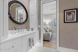 6197 Castlebrook Way - Photo 20