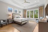 6197 Castlebrook Way - Photo 21