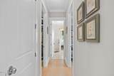 6197 Castlebrook Way - Photo 25