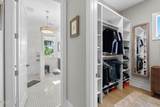 6197 Castlebrook Way - Photo 26