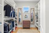 6197 Castlebrook Way - Photo 27