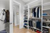6197 Castlebrook Way - Photo 29