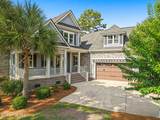 6197 Castlebrook Way - Photo 3
