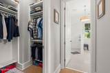 6197 Castlebrook Way - Photo 30