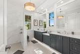 6197 Castlebrook Way - Photo 31