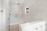 6197 Castlebrook Way - Photo 32