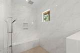 6197 Castlebrook Way - Photo 33