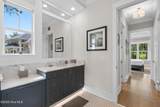 6197 Castlebrook Way - Photo 35