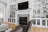 6197 Castlebrook Way - Photo 38