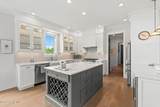 6197 Castlebrook Way - Photo 40
